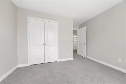 4011 Tim Allen Court, Houston, TX 77014 - Photo 13