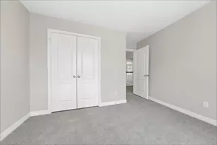 4011 Tim Allen Ct, Houston, TX 77014 - Photo 13
