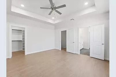 412 N Stiles, Houston, TX 77011 - Photo 13