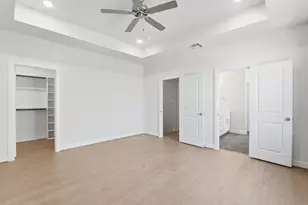 412 N Stiles, Houston, TX 77011 - Photo 13