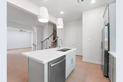 412 N Stiles, Houston, TX 77011 - Photo 11