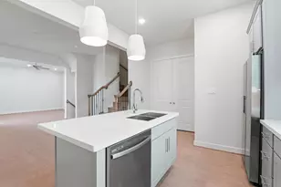 412 N Stiles, Houston, TX 77011 - Photo 11