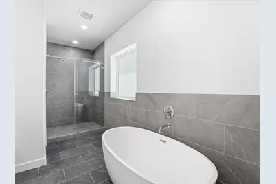 412 N Stiles, Houston, TX 77011 - Photo 15