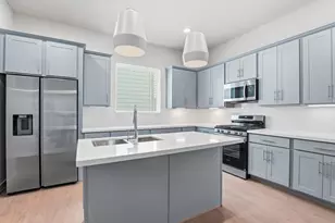 412 N Stiles, Houston, TX 77011 - Photo 1