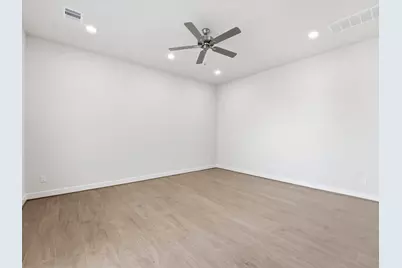 412 N Stiles, Houston, TX 77011 - Photo 7