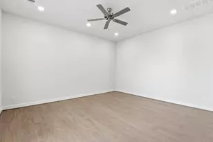 412 N Stiles, Houston, TX 77011 - Photo 7