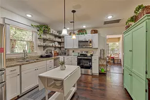 21128 Huckleberry Ln, Montgomery, TX 77316 - Photo 15