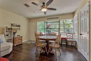 21128 Huckleberry Ln, Montgomery, TX 77316 - Photo 21