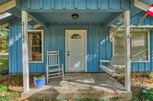 21128 Huckleberry Ln, Montgomery, TX 77316 - Photo 7