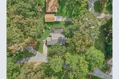 21128 Huckleberry Lane, Montgomery, TX 77316 - Photo 3