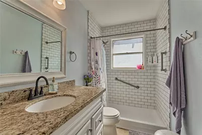 21128 Huckleberry Lane, Montgomery, TX 77316 - Photo 19