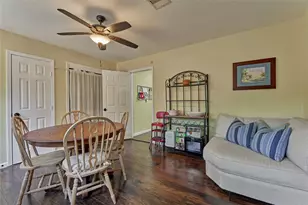 21128 Huckleberry Ln, Montgomery, TX 77316 - Photo 23