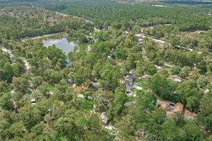 21128 Huckleberry Ln, Montgomery, TX 77316 - Photo 33