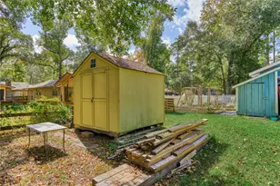 21128 Huckleberry Ln, Montgomery, TX 77316 - Photo 27