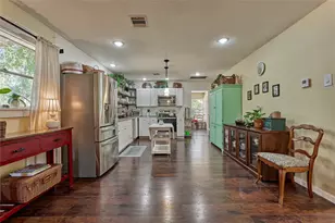 21128 Huckleberry Ln, Montgomery, TX 77316 - Photo 13