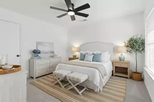 12 Rosedale Brook Ct, The Woodlands, TX 77381 - Photo 33