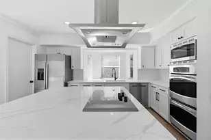 12 Rosedale Brook Ct, The Woodlands, TX 77381 - Photo 13