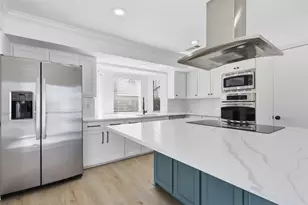 12 Rosedale Brook Ct, The Woodlands, TX 77381 - Photo 19