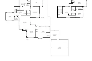 12 Rosedale Brook Ct, The Woodlands, TX 77381 - Photo 49