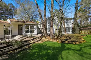 12 Rosedale Brook Ct, The Woodlands, TX 77381 - Photo 3