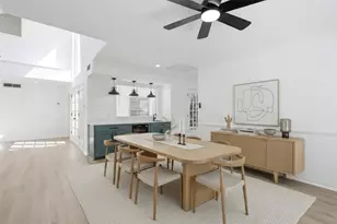 12 Rosedale Brook Ct, The Woodlands, TX 77381 - Photo 17