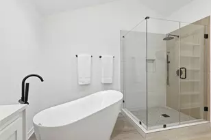 12 Rosedale Brook Ct, The Woodlands, TX 77381 - Photo 25