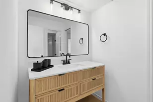 12 Rosedale Brook Ct, The Woodlands, TX 77381 - Photo 31