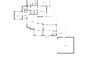 12 Rosedale Brook Ct, The Woodlands, TX 77381 - Photo 47