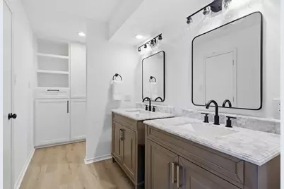 12 Rosedale Brook Court, The Woodlands, TX 77381 - Photo 23