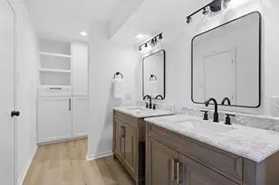 12 Rosedale Brook Ct, The Woodlands, TX 77381 - Photo 23