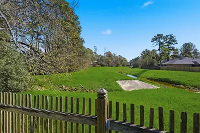 12 Rosedale Brook Court, The Woodlands, TX 77381 - Photo 45