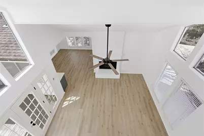 12 Rosedale Brook Court, The Woodlands, TX 77381 - Photo 11