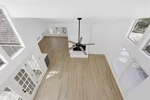 12 Rosedale Brook Ct, The Woodlands, TX 77381 - Photo 11