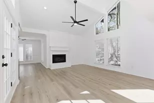 12 Rosedale Brook Ct, The Woodlands, TX 77381 - Photo 9