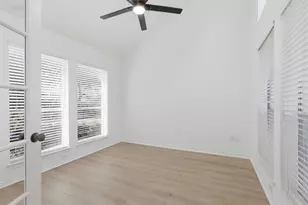 12 Rosedale Brook Ct, The Woodlands, TX 77381 - Photo 21