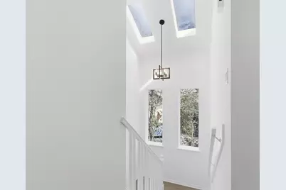 12 Rosedale Brook Court, The Woodlands, TX 77381 - Photo 35