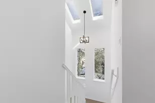 12 Rosedale Brook Ct, The Woodlands, TX 77381 - Photo 35