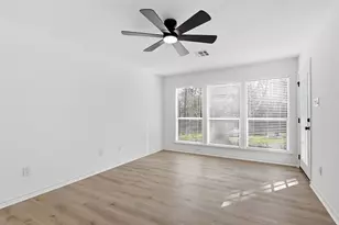 12 Rosedale Brook Ct, The Woodlands, TX 77381 - Photo 29