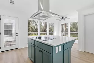 12 Rosedale Brook Ct, The Woodlands, TX 77381 - Photo 15