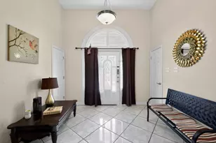 901 Royal St, Edinburg, TX 78539 - Photo 9