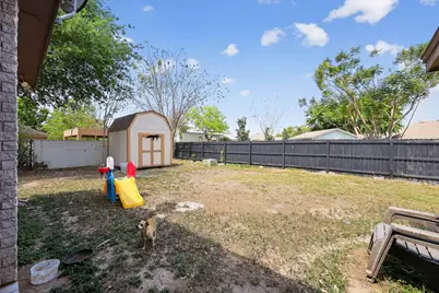 901 Royal Street, Edinburg, TX 78539 - Photo 7