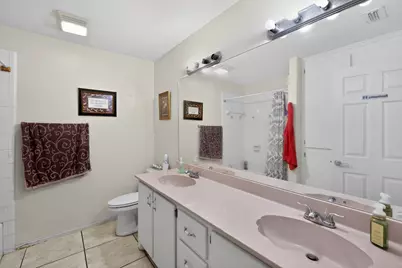 901 Royal Street, Edinburg, TX 78539 - Photo 25