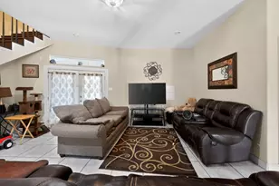 901 Royal St, Edinburg, TX 78539 - Photo 11