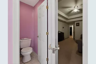 901 Royal Street, Edinburg, TX 78539 - Photo 27