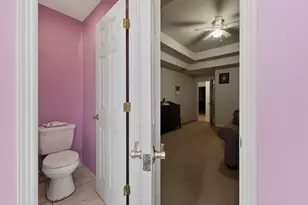 901 Royal St, Edinburg, TX 78539 - Photo 27