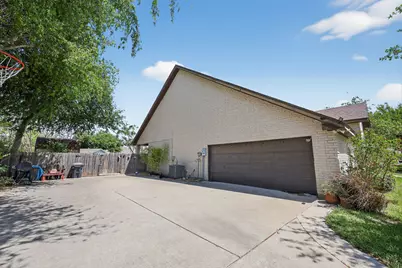 901 Royal Street, Edinburg, TX 78539 - Photo 5