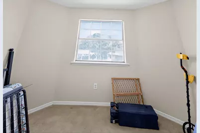 901 Royal Street, Edinburg, TX 78539 - Photo 19