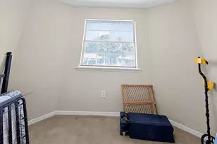 901 Royal St, Edinburg, TX 78539 - Photo 19