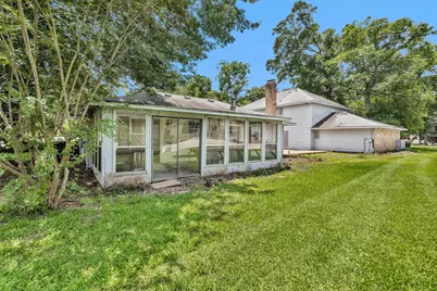 520 Beauregard Drive, Conroe, TX 77302 - Photo 49