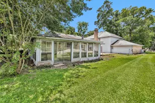 520 Beauregard Dr, Conroe, TX 77302 - Photo 49